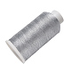 Nylon Metallic Thread&nbsp;MCOR-T002-01A-02-3