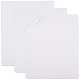 Self Adhesive Cloth Patch&nbsp;DIY-WH20011-38D-1