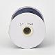 Eco-Friendly Korean Waxed Polyester Cord&nbsp;YC-P002-3mm-1115-2