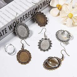 DIY Earring Making&nbsp;DIY-PH0025-76