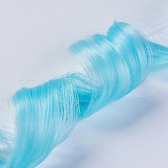 Fashion Women's Hair Accessories&nbsp;LS-PHAR-TAC0001-010
