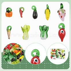 DIY Jewelry Making Finding Kits&nbsp;DIY-FS0010-44A