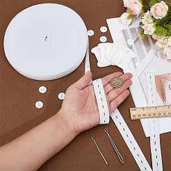 DIY Sewing Kits&nbsp;SENE-OC0001-02A
