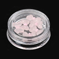 Plastic Cabochons Nail&nbsp;MRMJ-I001-02F