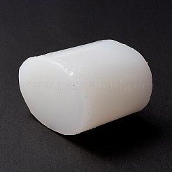 Pig Food Grade Silicone Molds&nbsp;LS-DIY-M031-27