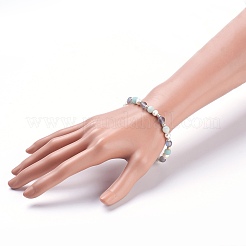 Stretch Bracelets&nbsp;BJEW-JB03790