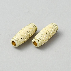 Resin Hair Coil Cuffs&nbsp;FIND-WH20023-200