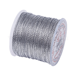 Metallic Thread&nbsp;X-AS013