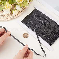 60M TPU Non-slip Bra Straps&nbsp;DIY-GF0013-68A