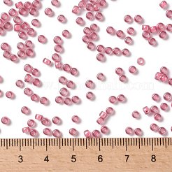 TOHO Round Seed Beads&nbsp;SEED-JPTR08-0959