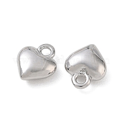 SHEGRACE Brass Charms&nbsp;XGRQ7H761-963P