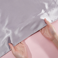 Polyester Fabrics for Photography&nbsp;DIY-WH20004-09E