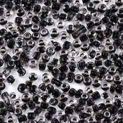 12/0 Glass Seed Beads&nbsp;X1-SEED-A014-2mm-138B
