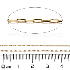 Ion Plating(IP) 304 Stainless Steel Chains&nbsp;CHS-E031-01A-G