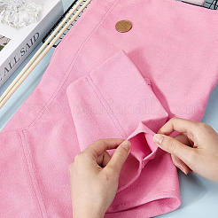 2 Bags Cloth Chair Replacement&nbsp;DIY-GF0011-64