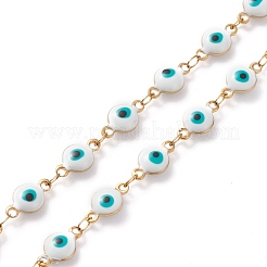 304 Stainless Steel Eyeglasses Chains&nbsp;AJEW-EH00301