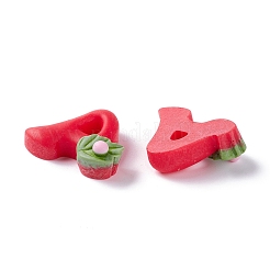 Resin Cabochons&nbsp;LS-CRES-C015-08