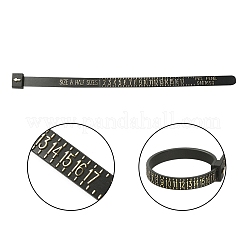 Ring Sizer&nbsp;TOOL-T011-01A