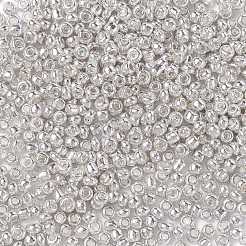 12/0 Glass Seed Beads&nbsp;X1-SEED-A017-2mm-1109
