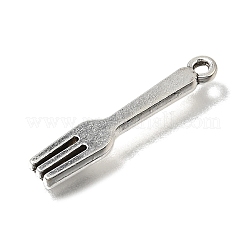 Tibetan Style Alloy Pendants&nbsp;AL-CBAF9DF-01C