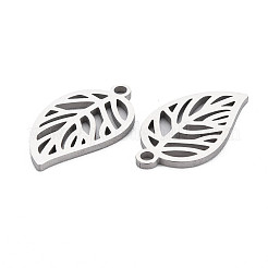 Non-Tarnish 304 Stainless Steel Pendants&nbsp;LS-STAS-N095-057