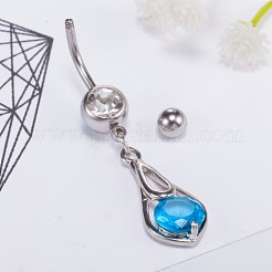 Piercing Jewelry&nbsp;AJEW-EE0006-22A