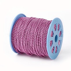 Iron Ball Chains&nbsp;CH-F002B-02