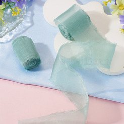 Polyester Ribbon&nbsp;OCOR-TAC0022-05A