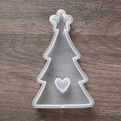 DIY Silicone Candle Molds&nbsp;SIMO-H018-06G