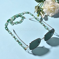 Eyeglasses Chains&nbsp;AJEW-EH00081-01