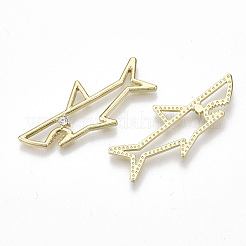 Rack Plating Alloy Open Back Bezel Cabochons&nbsp;PALLOY-S132-147-RS