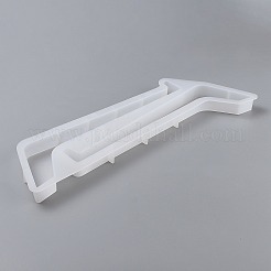 Laptop Stand Silicone Molds&nbsp;DIY-Z005-08