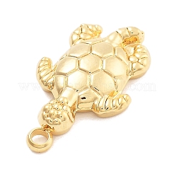 304 Stainless Steel Pendants&nbsp;STAS-R155-040G