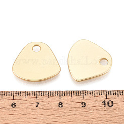Alloy Pendants&nbsp;PALLOY-N179-32MG