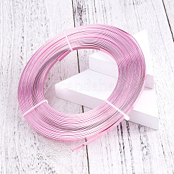Aluminum Wire&nbsp;AW-S010-13