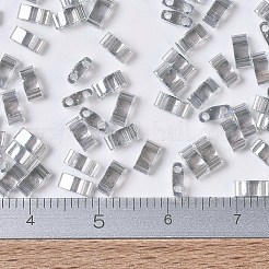 MIYUKI Half TILA Beads&nbsp;SEED-MY05-HTL1881