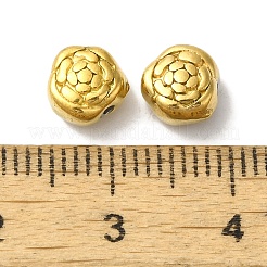304 Stainless Steel Beads&nbsp;STAS-I305-158G