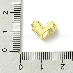 Alloy Beads&nbsp;FIND-Z045-10G