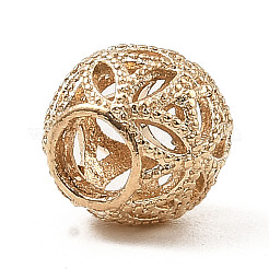Alloy European Beads&nbsp;FIND-E041-01KCG