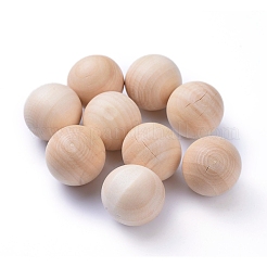 (Defective Closeout Sale)&nbsp;WOOD-XCP0006-25mm