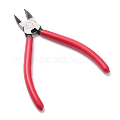 Carbon Steel Jewelry Pliers&nbsp;TOOL-D006-2A