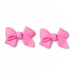Opaque Resin Cabochons&nbsp;CRES-A050-11