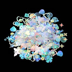 Ornament Accessories&nbsp;PVC-L001-01D