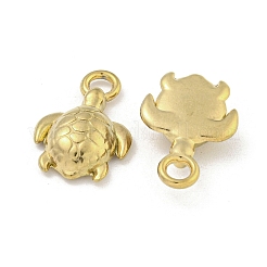 Ion Plating(IP) 304 Stainless Steel Pendants&nbsp;STAS-I307-548G
