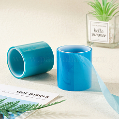 2 Rolls 2 Colors PET Adhesive Tape&nbsp;TOOL-TA0001-04