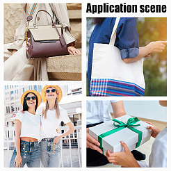 DIY Keychain Making Kits&nbsp;DIY-NB00019