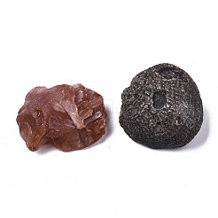 Natural Mixed Gemstone Beads&nbsp;G-N0327-003