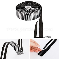 High Density Synthetic Sponge Non-slip Band&nbsp;FIND-GF0001-11B