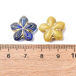 Handmade Lampwork Beads&nbsp;FIND-C076-06