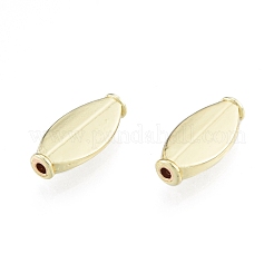 Alloy Beads&nbsp;PALLOY-P284-33LG